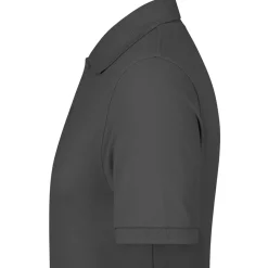 Männer Fein-Piqué Eco Poloshirt 65/35 in Übergröße