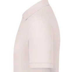 Männer Fein-Piqué Poloshirt 180