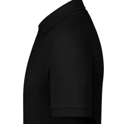 Männer Fein-Piqué Poloshirt 180