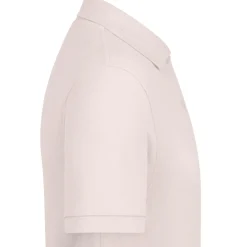 Männer Fein-Piqué Poloshirt 180 in Übergröße