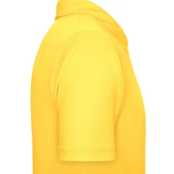 Männer Funktions Poloshirt - Cool Neoteric