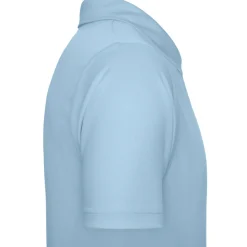 Männer Funktions Poloshirt - Cool Neoteric