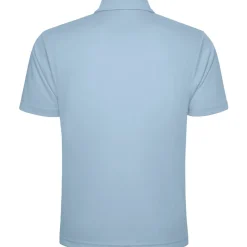 Männer Funktions Poloshirt - Cool Neoteric