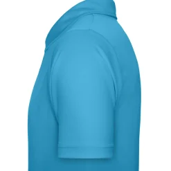 Männer Funktions Poloshirt - Cool Neoteric