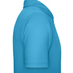 Männer Funktions Poloshirt - Cool Neoteric