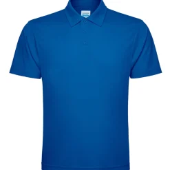 Männer Funktions Poloshirt - Cool Neoteric