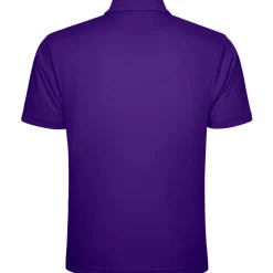 Männer Funktions Poloshirt - Cool Neoteric