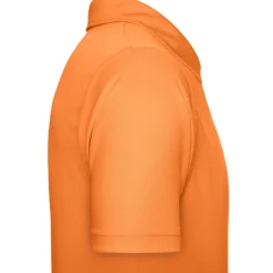 Männer Funktions Poloshirt - Cool Neoteric