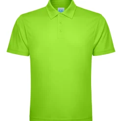 Männer Funktions Poloshirt - Cool Neoteric