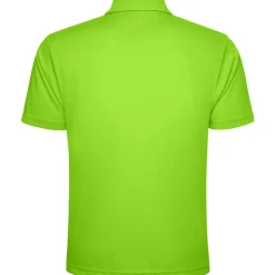 Männer Funktions Poloshirt - Cool Neoteric