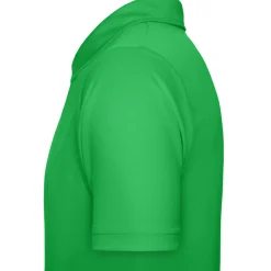 Männer Funktions Poloshirt - Cool Neoteric