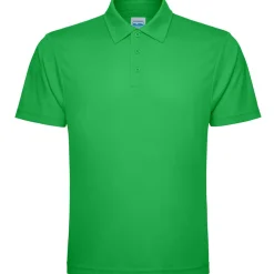 Männer Funktions Poloshirt - Cool Neoteric