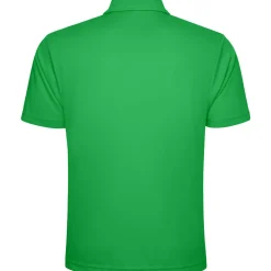 Männer Funktions Poloshirt - Cool Neoteric