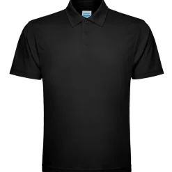 Männer Funktions Poloshirt - Cool Neoteric
