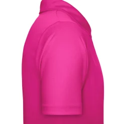 Männer Funktions Poloshirt - Cool Neoteric