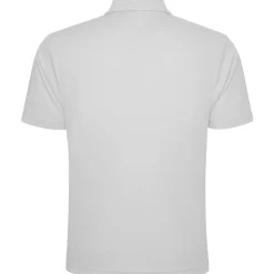 Männer Funktions Poloshirt - Cool Neoteric