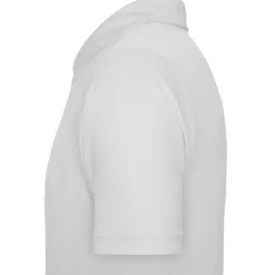 Männer Funktions Poloshirt - Cool Neoteric