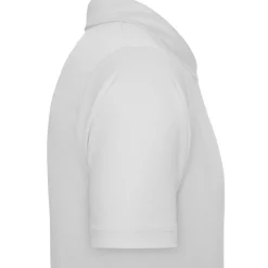 Männer Funktions Poloshirt - Cool Neoteric