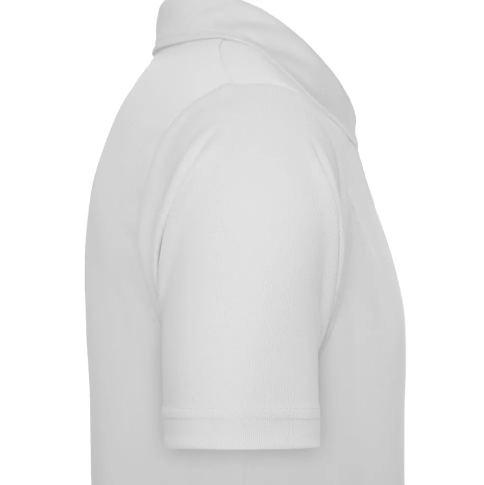 Männer Funktions Poloshirt - Cool Neoteric