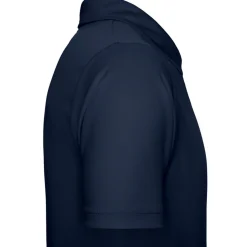 Männer Funktions Poloshirt - Cool Neoteric