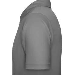 Männer Funktions Poloshirt - Cool Neoteric