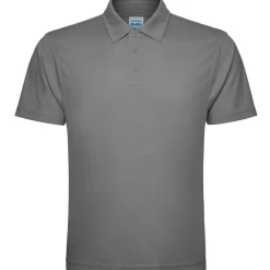Männer Funktions Poloshirt - Cool Neoteric