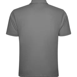 Männer Funktions Poloshirt - Cool Neoteric