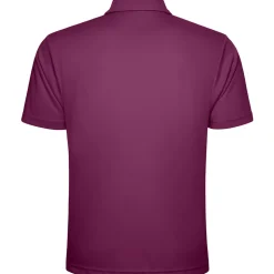 Männer Funktions Poloshirt - Cool Neoteric