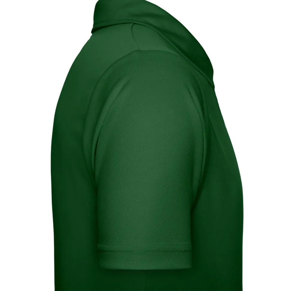 Männer Funktions Poloshirt - Cool Neoteric