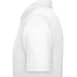 Männer Funktions Poloshirt - Cool Neoteric