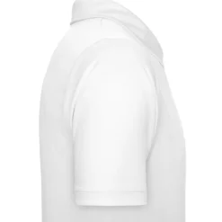 Männer Funktions Poloshirt - Cool Neoteric