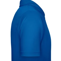 Männer Funktions Poloshirt in Übergröße - Cool Neoteric