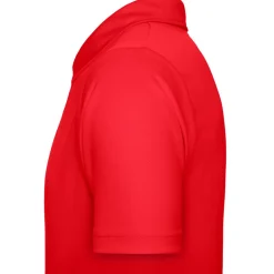 Männer Funktions Poloshirt in Übergröße - Cool Neoteric