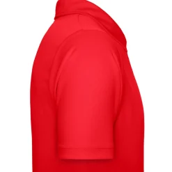Männer Funktions Poloshirt in Übergröße - Cool Neoteric