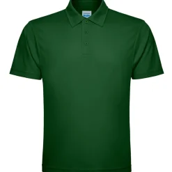 Männer Funktions Poloshirt in Übergröße - Cool Neoteric