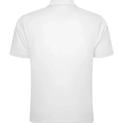 Männer Funktions Poloshirt in Übergröße - Cool Neoteric