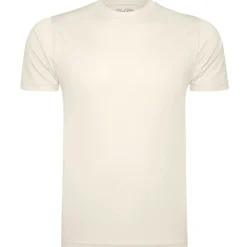 Männer Funktionsshirt - Cool Neoteric