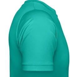 Männer Funktionsshirt - Cool Neoteric