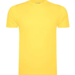 Männer Funktionsshirt - Cool Neoteric