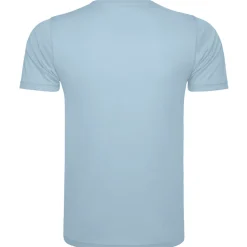 Männer Funktionsshirt - Cool Neoteric