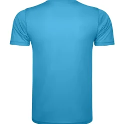 Männer Funktionsshirt - Cool Neoteric