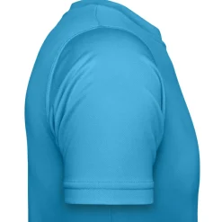 Männer Funktionsshirt - Cool Neoteric
