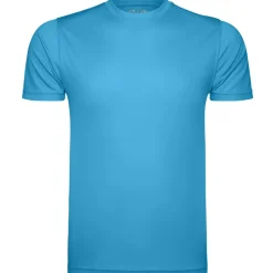Männer Funktionsshirt - Cool Neoteric