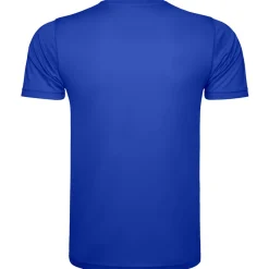Männer Funktionsshirt - Cool Neoteric