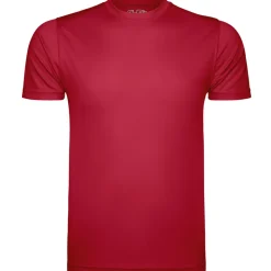 Männer Funktionsshirt - Cool Neoteric