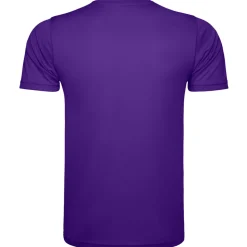 Männer Funktionsshirt - Cool Neoteric