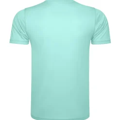 Männer Funktionsshirt - Cool Neoteric