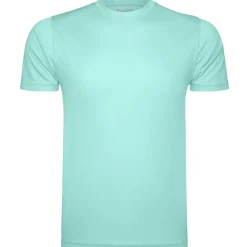 Männer Funktionsshirt - Cool Neoteric