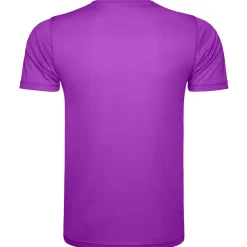 Männer Funktionsshirt - Cool Neoteric