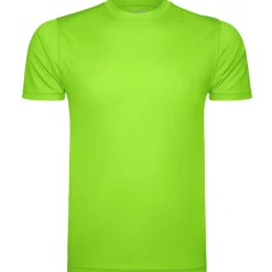 Männer Funktionsshirt - Cool Neoteric